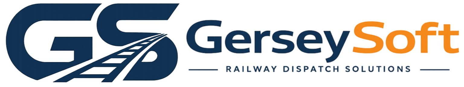 GerseySoft